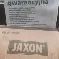 فروش چرخ ماهیگیری|ماهیگیری|قزوین, |دیوار