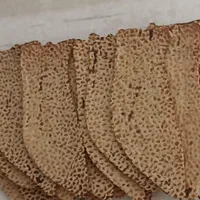 افتتاحیه سنگکی