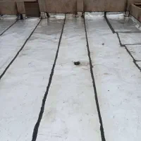 ایزوگام دلیجان وشرق