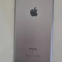 دو عدد آیفون 6S (با جعبه و انتقال مالکیت)|موبایل|تهران, دریا|دیوار