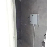 فروش آپارتمان ۹۰متری|فروش آپارتمان|لاهیجان, بوجایه|دیوار