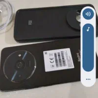 ردمیa ۳ درحدنوحافظه128رم4