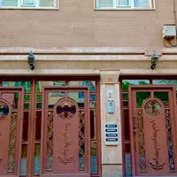 فروش آپارتمان ۵۰ متری