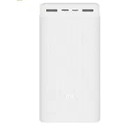 پاوربانک|لوازم جانبی موبایل و تبلت|الوند, |دیوار