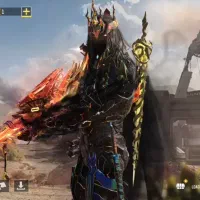 اکانت کالاف