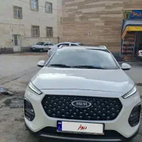 xx22پرومدل1402