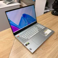 ASUS Vivobook M6501R|رایانه همراه|شیراز, ملاصدرا|دیوار