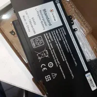 قطعات لپتاپ|قطعات و لوازم جانبی رایانه|سقز, |دیوار