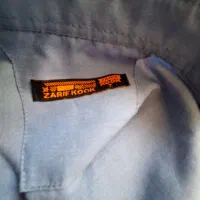 لباس فرم حراج ۱۰۰ تومن نو|لباس|زاهدان, |دیوار