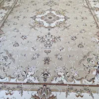 گالری فرش فراشی ۵۰۰شانه مشهد