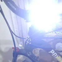 دوچرخه 26|دوچرخه، اسکیت، اسکوتر|سامان, |دیوار