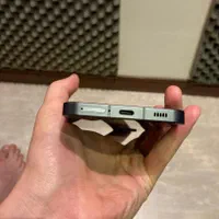 Nothing phone 1|موبایل|تهران, الهیه|دیوار