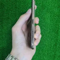 apple xs|موبایل|اسلامشهر, شهرک قائمیه|دیوار