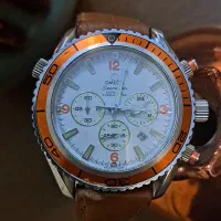 ۶عدد ساعت بسیار زیبا و اورجینال|ساعت|تهران, اراضی عباس آباد|دیوار