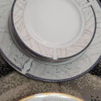 ظروف آشپزخانه