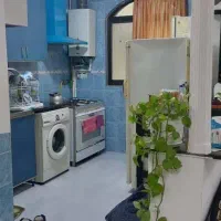 فروش ۷۶متری در بهشهر