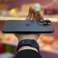 14 pro max|موبایل|تبریز, |دیوار