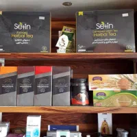 چربی زدا، موتور شو  ،محصولات نانوسان|مواد شوینده و دستمال کاغذی|اراک, |دیوار