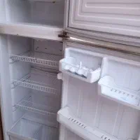 یخچال وستا صنعت درحدنو|یخچال و فریزر|گنبد کاووس, |دیوار