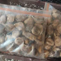 رب شل اناروانجیرخشک درجه یک|خوردنی و آشامیدنی|تهران, خاک سفید|دیوار