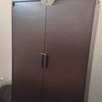 سرویس تخت خواب|تخت و سرویس خواب|فسا, |دیوار