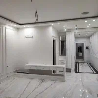 140مترفول/اواسط الهیه/متریال درجه1|فروش آپارتمان|مشهد, الهیه|دیوار