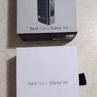 ویپ با جویس سالم|زیورآلات و اکسسوری|کرج, شاهین‌ویلا|دیوار