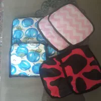 دستگیره آشپز خانه فقط جفتی ۲۵ هزار