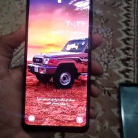 موبایل A31 سامسونگ|موبایل|یزد, |دیوار