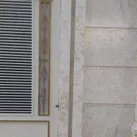 کاشی کاری وسنگ کاری داخلی ونما|خدمات پیشه و مهارت|خرم‌آباد, |دیوار