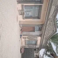 خانه در جم انارستان  ۳۰۰ متر|فروش خانه و ویلا|ریز, |دیوار