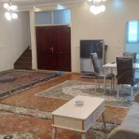 اجاره سویت آپارتمان  نزدیک مرکز شهر