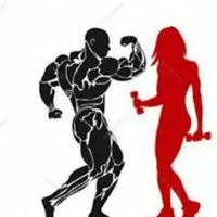 فرم دهی ، عضله سازی ، تناسب اندام