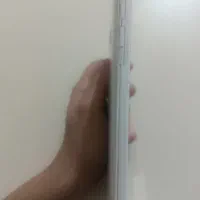 تبلت|تبلت|تبریز, |دیوار