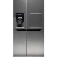 یخچال فریزر ساید بای ساید دوو اقساط بازنشستگان