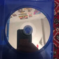 بازی PS4 و PS5|کنسول، بازی ویدئویی و آنلاین|پاکدشت, پاکدشت (مامازند)|دیوار