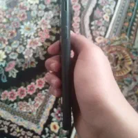 فروش گلگسی a6|موبایل|گلبهار, شهر جدید گلبهار|دیوار