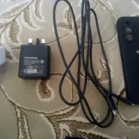 لوازم جانبی اصل