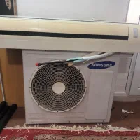 کولر  32   هزار