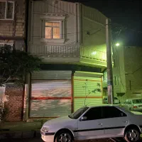 خانه امیری ۷