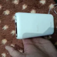 پاور بانک tsco 20000