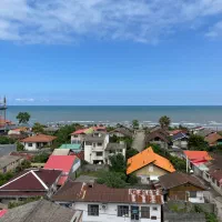 واحد-140-متری-ویوی-دریا