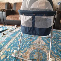 نی نی لای لای در اهر|کالسکه و لوازم جانبی|تبریز, |دیوار