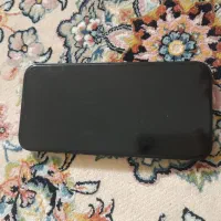 ایفون 13نرمال در حد نو با باطری ۹۱درصد|موبایل|قم, سراجه (۱۵ خرداد)|دیوار