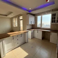 واحد-84-متر-خرید-مستقیم-از-اتحادیه-اقساط-48-ماهه