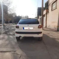 207|خودرو سواری و وانت|نیشابور, شریعتی|دیوار