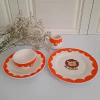 ظروف سرامیکی، شات قهوه، ماگ، فنجان|صنایع دستی و سایر لوازم تزئینی|مشهد, سرافرازان|دیوار