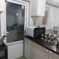 مسکن مهر ۸۵متر /پارکینگ دار /مسکن مهر فاز دوم|فروش آپارتمان|خرم‌آباد, |دیوار