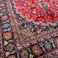 فرش ۶ متری خراسان|فرش|تهران, دریا|دیوار