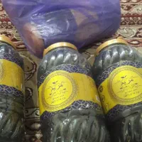 چایی عراقی وایرانی عمده کیلویی وگونی